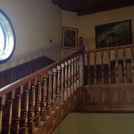 Kocsis Panzió és Étterem Acomodação com café da manhã Komárom Exterior foto